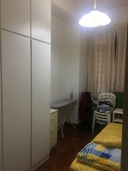 Orchard Court (D9), Apartment #171436392